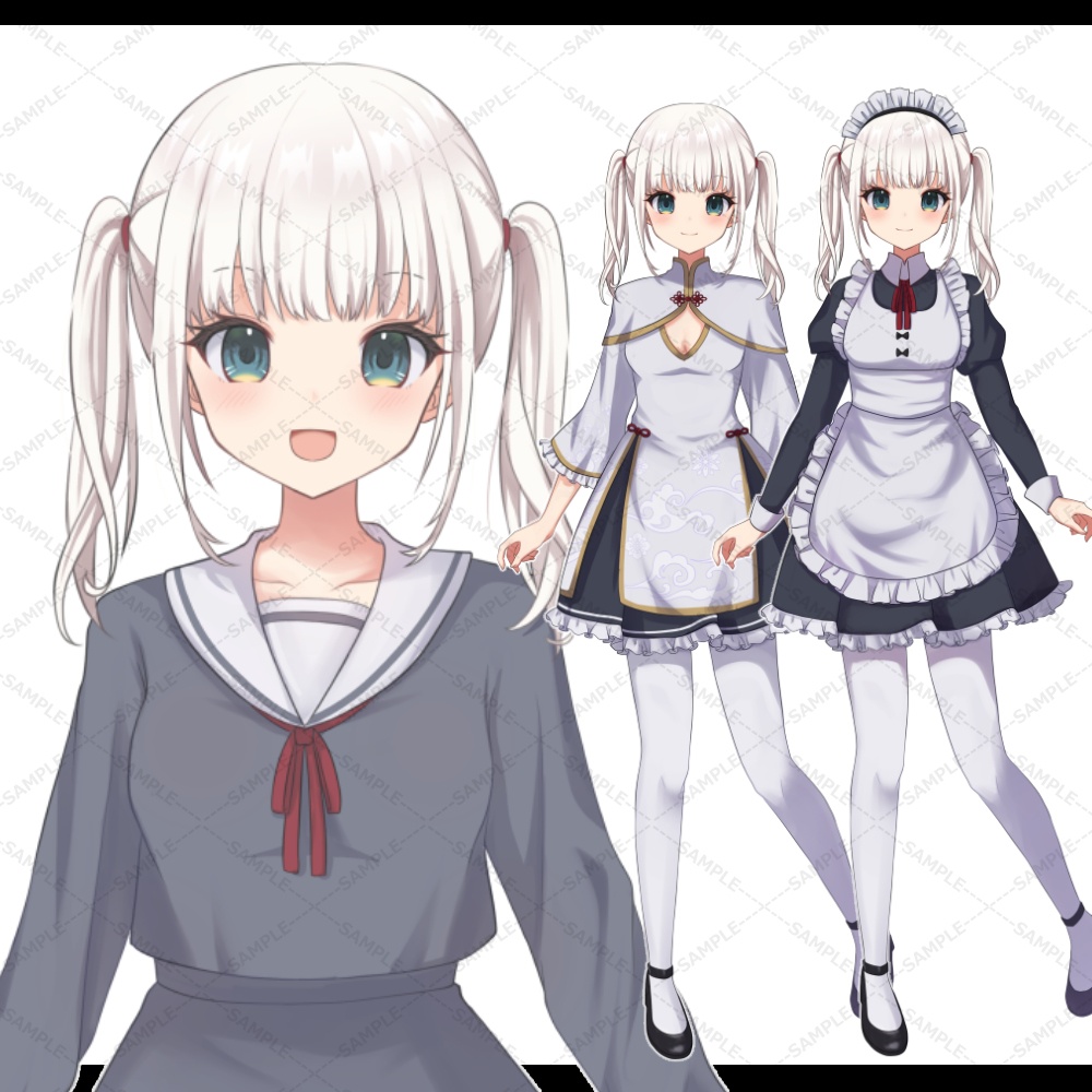 立ち絵素材_08