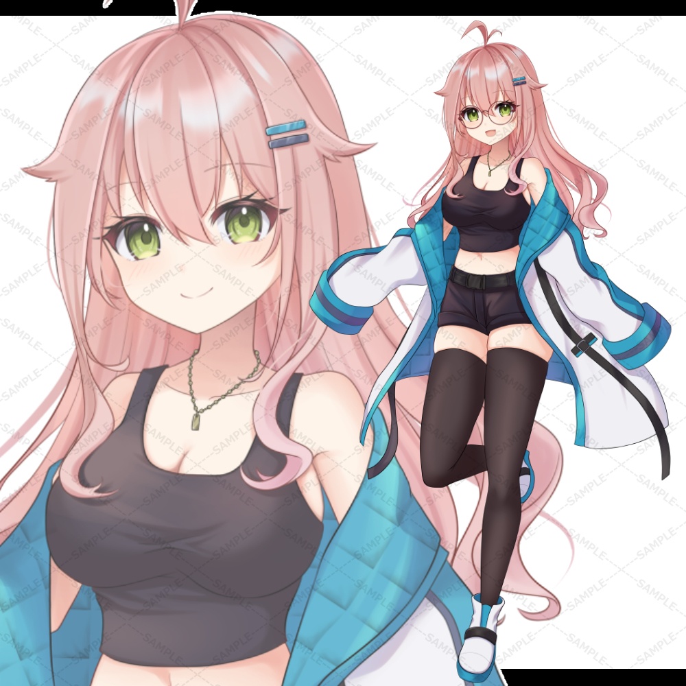 立ち絵素材_10