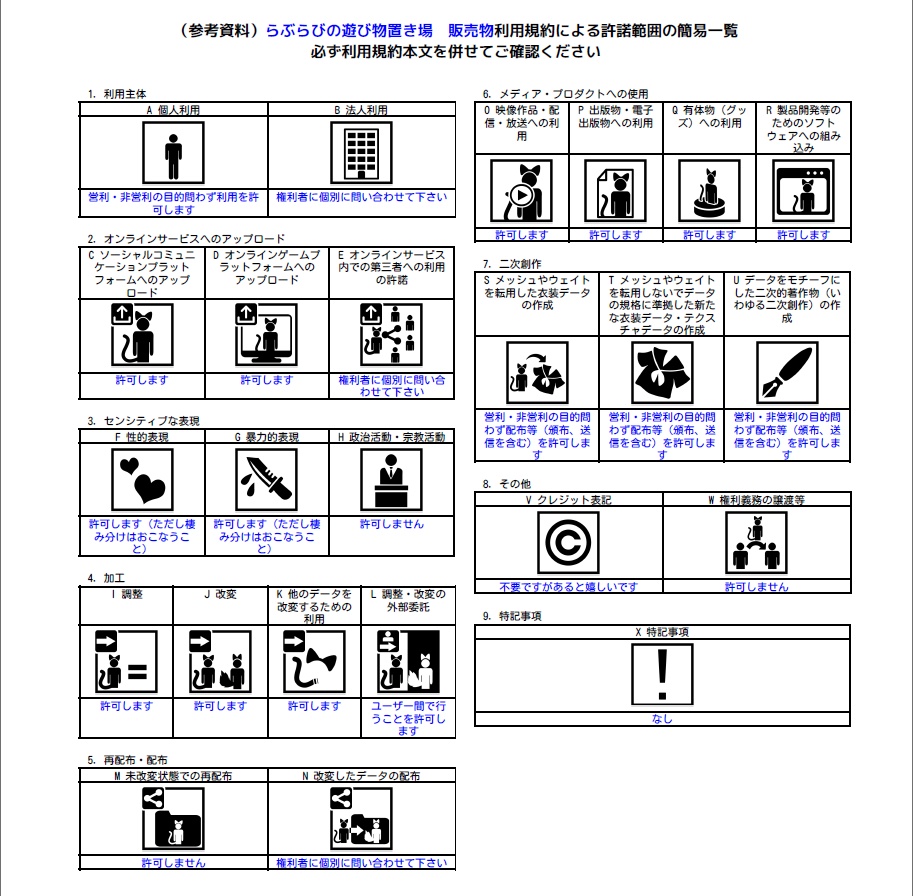 【シャロ君対応】ホルターネックインナー