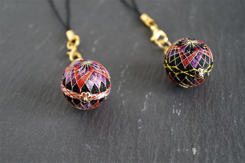 刀剣乱舞【大太刀兄弟】