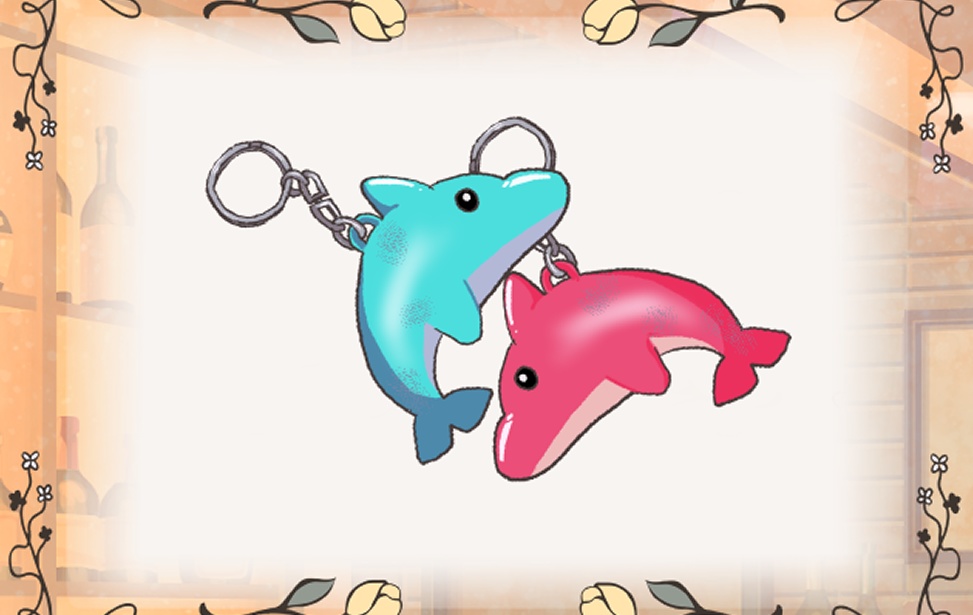 泡沫の刻編 片想いの結末 彼だけが覚えている約束~関西弁幼馴染が義兄になる日~