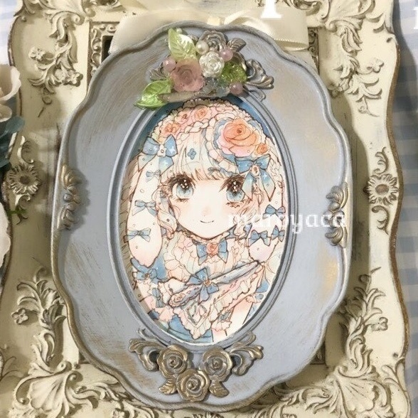 🧡Yさんお礼🧡