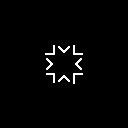 レティクルセット クローバータイプ