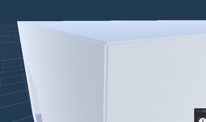 キルハウス用建造物 4x6mおうちハウス