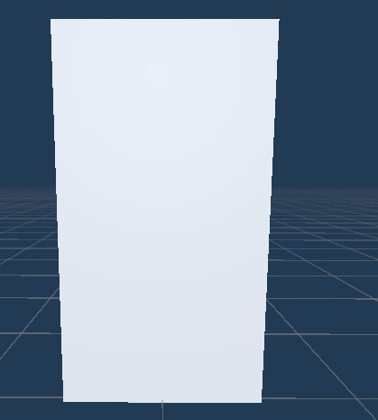 キルハウス用障害物 穴開き壁 壁穴 (正式名称不明)