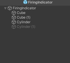 ハンティングライフル用カスタムパーツ カスタムボルト