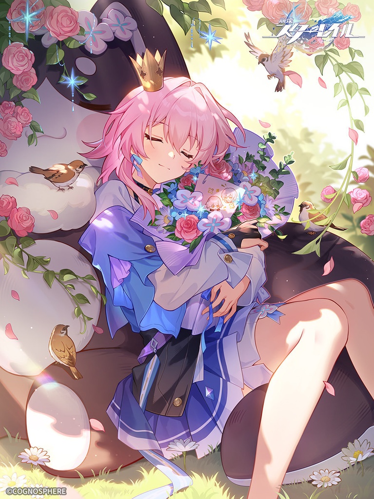 [VSP以外]1月1日～1月31日　画像300枚以上