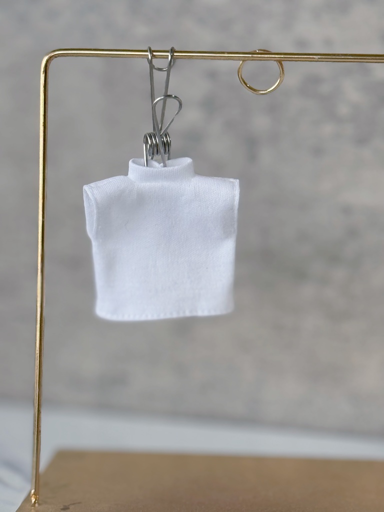 インナータートル