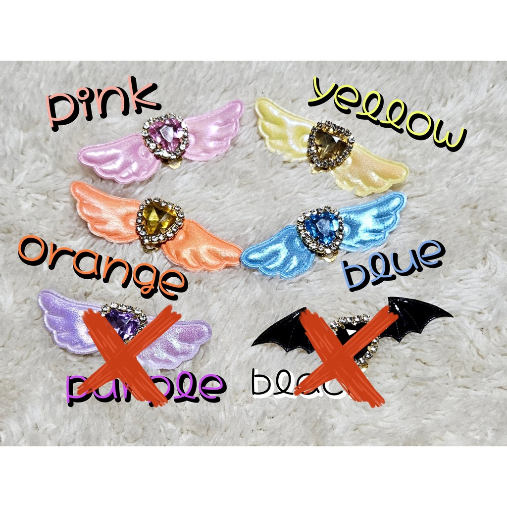 【持ち帰り】てんちのはね