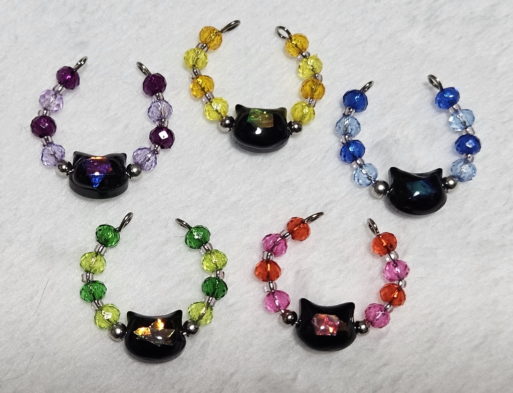 【持ち帰り】ワイヤーリング