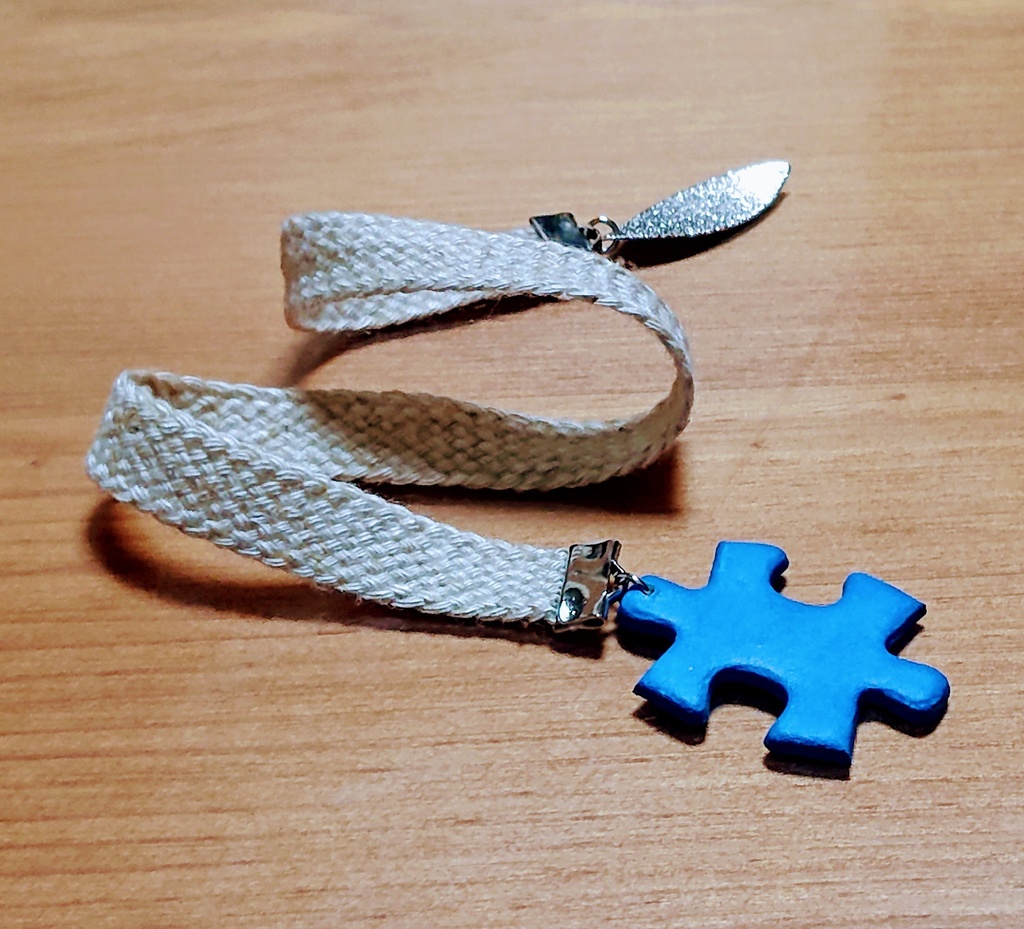 【書籍版】僕ら、紺碧の一欠片となりて