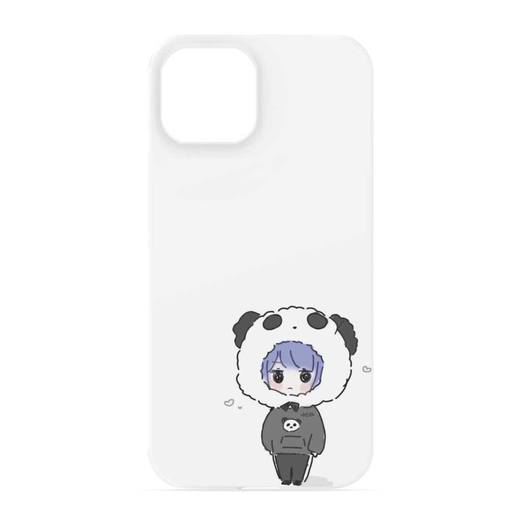 スマホケース