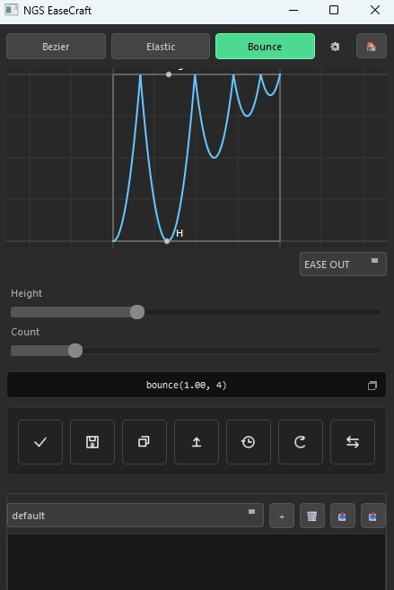 NGS_EaseCraft_for_Blender