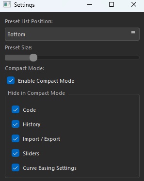 NGS_EaseCraft_for_Blender