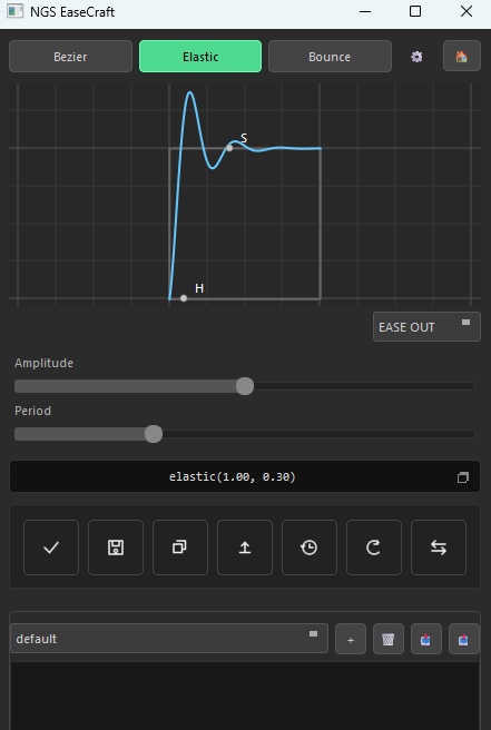 NGS_EaseCraft_for_Blender