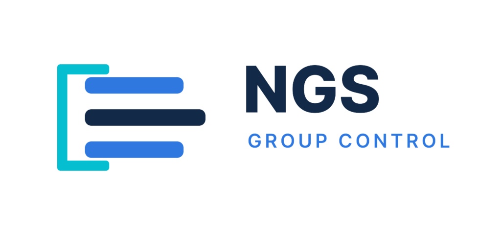 NGS_GroupControl for After Effects