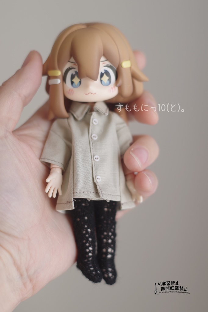 レーシー、すかしタイツ