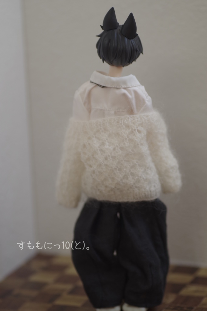 2025秋の受注ページ【すももにっ10(と)。】