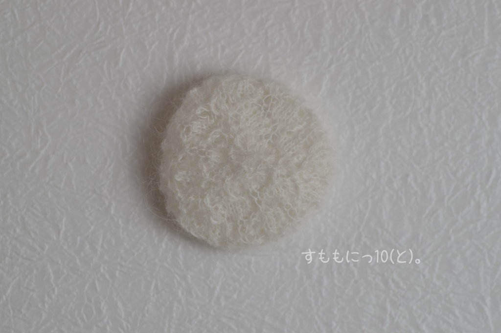 2025秋の受注ページ【すももにっ10(と)。】