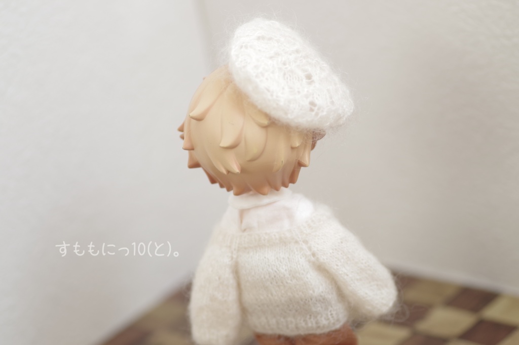 2025秋の受注ページ【すももにっ10(と)。】