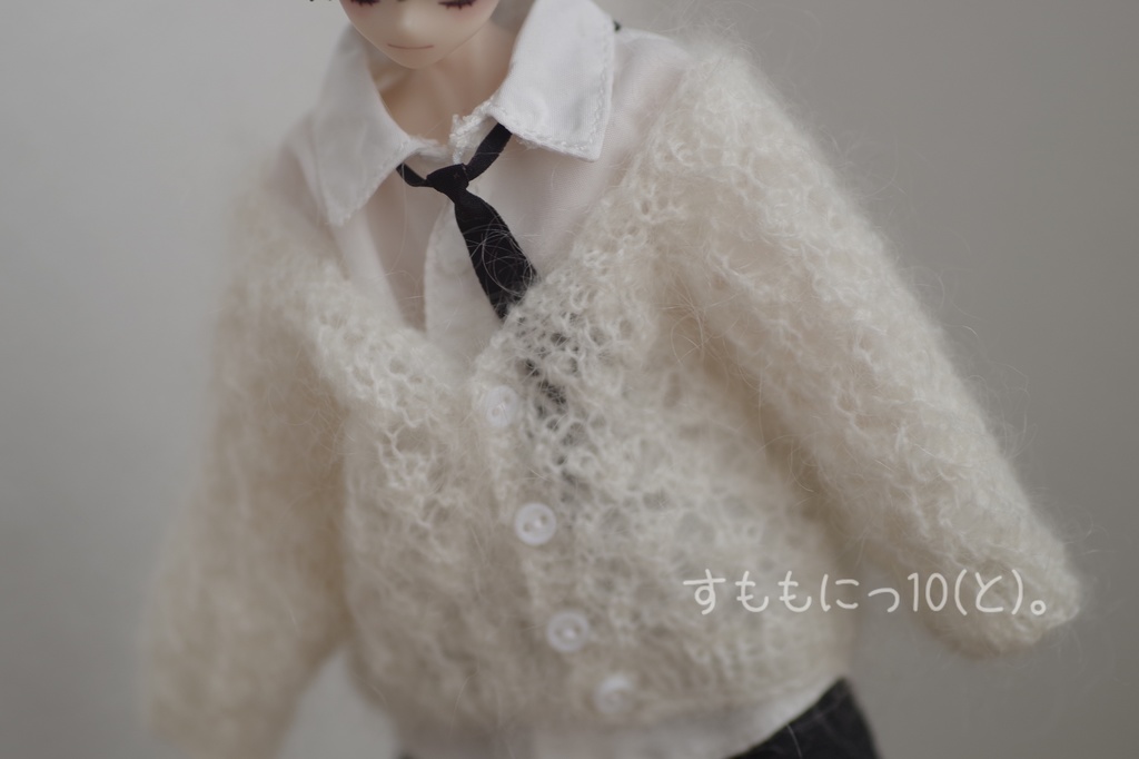 2025秋の受注ページ【すももにっ10(と)。】