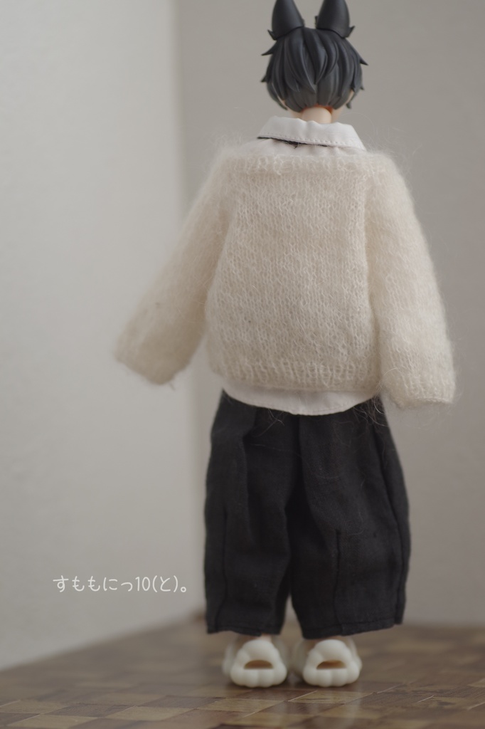 2025秋の受注ページ【すももにっ10(と)。】