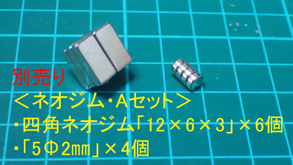 *販売終了■「ローン(水着版)」 1/7ガレージキット *水着2種は選択式で2体セットではありません