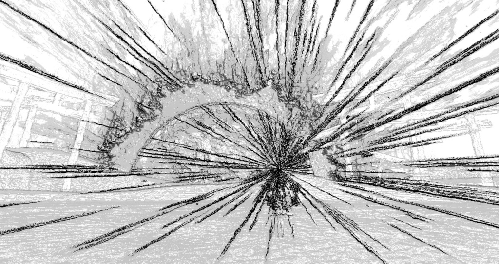 【Unity/VRChat】Ultimate Lightning Strike by Floppiii