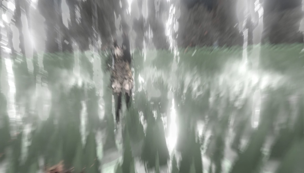 【Unity/VRChat】Crimson Succubus Animation Packages by Floppiii