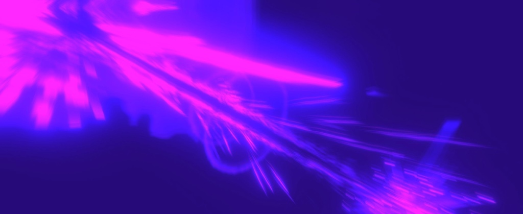 【Unity/VRChat】Crimson Succubus Animation Packages by Floppiii