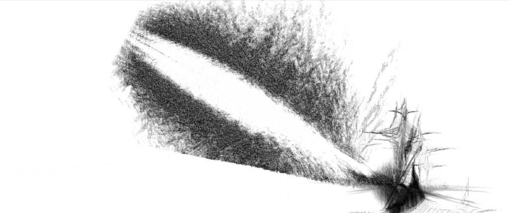 【Unity/VRChat】Crimson Succubus Animation Packages by Floppiii