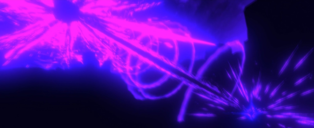 【Unity/VRChat】Crimson Succubus Animation Packages by Floppiii