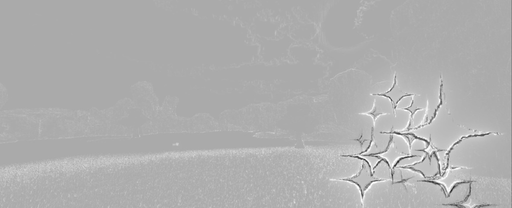 【Unity/VRChat】Crimson Succubus Animation Packages by Floppiii