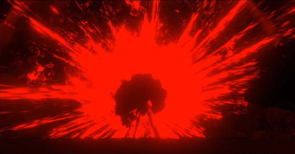 【Unity/VRChat】Crimson Succubus Animation Packages by Floppiii