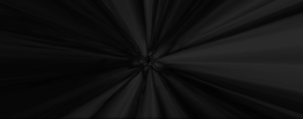 【Unity/VRChat】Jujutsu Kaisen Satomi Gojo Vrchat Avatar by Floppiii