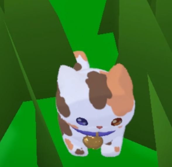 【Unity/VRChat】Lumina, the Gamer Gunslinger Avatar by Floppiii & Lysbell (New Gunblade)