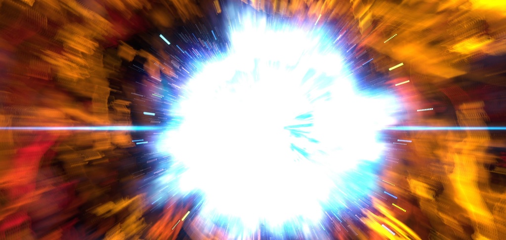 【Unity/VRChat】Lumina, the Gamer Gunslinger Avatar by Floppiii & Lysbell (New Gunblade)