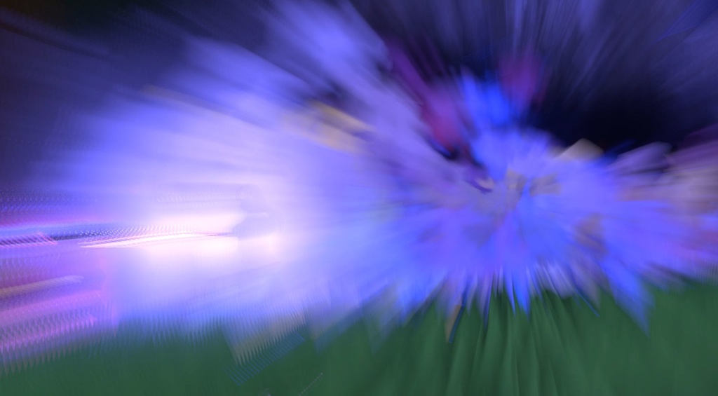 【Unity/VRChat】Lumina, the Gamer Gunslinger Avatar by Floppiii & Lysbell (New Gunblade)