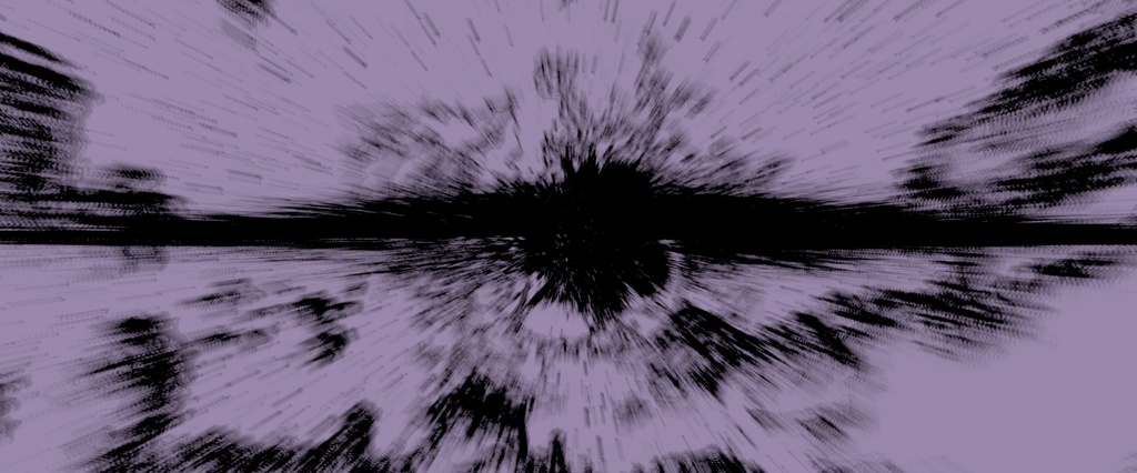 【Unity/VRChat】Lumina, the Gamer Gunslinger Avatar by Floppiii & Lysbell (New Gunblade)