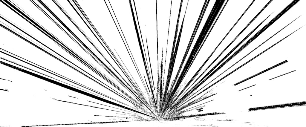 【Unity/VRChat】Lumina, the Gamer Gunslinger Avatar by Floppiii & Lysbell (New Gunblade)