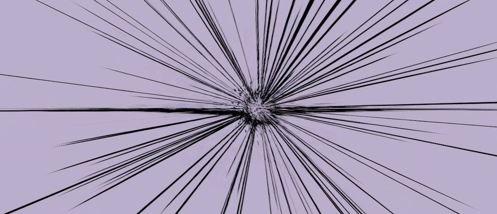 【Unity/VRChat】Lumina, the Gamer Gunslinger Avatar by Floppiii & Lysbell (New Gunblade)