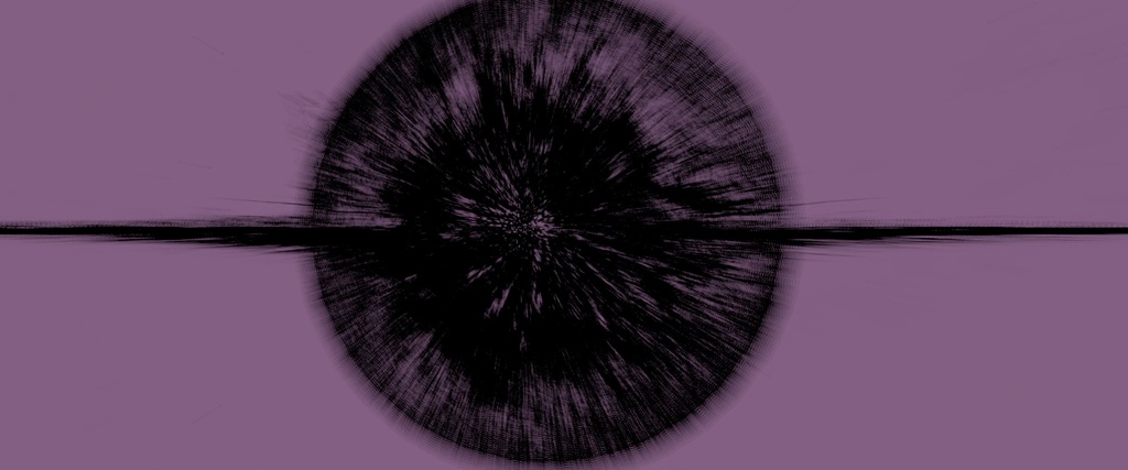 【Unity/VRChat】Lumina, the Gamer Gunslinger Avatar by Floppiii & Lysbell (New Gunblade)