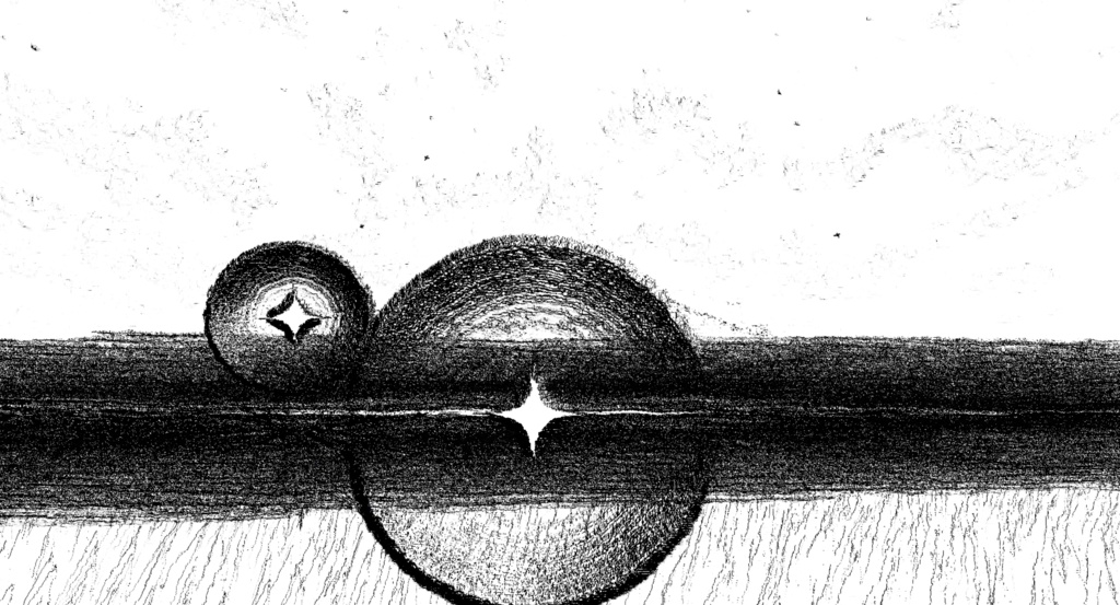 【Unity/VRChat】Cyber Angel Type: Aurelia by Floppiii & Lysbell