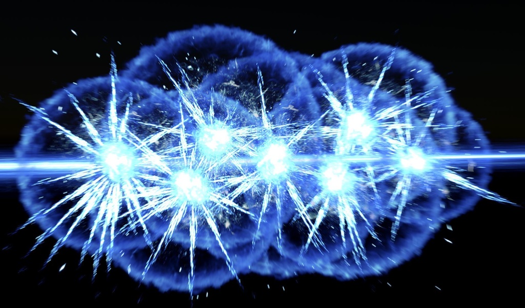 【Unity/VRChat】Cyber Angel Type: Aurelia by Floppiii & Lysbell