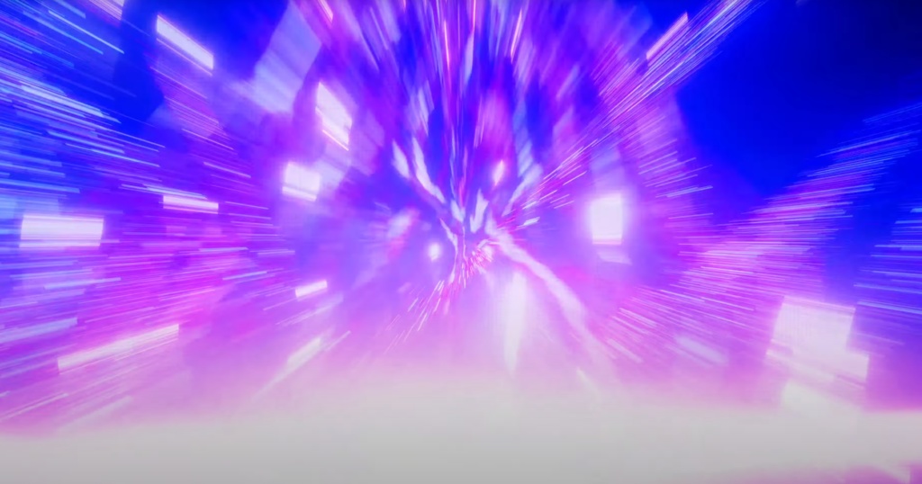 VRchat RP Animation Avatar: Lucia, the half Demon Princess by Floppiii & Lysbell