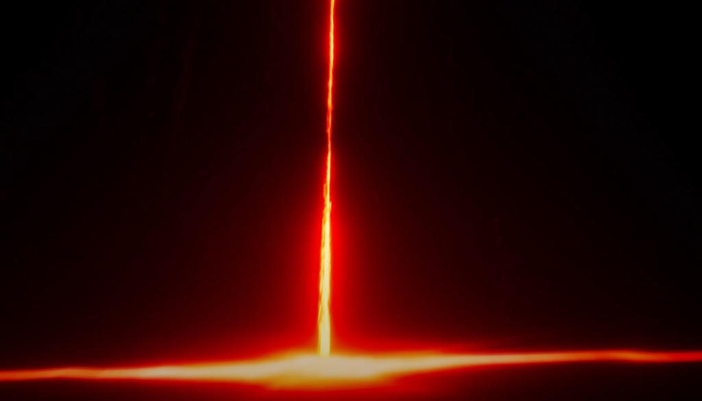 VRchat RP Animation Avatar: Lucia, the half Demon Princess by Floppiii & Lysbell