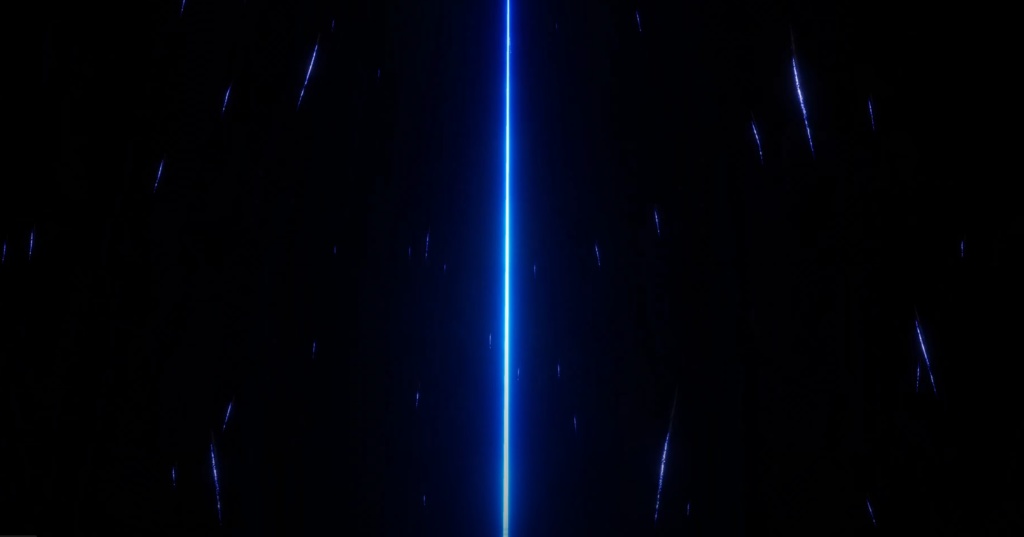 VRchat RP Animation Avatar: Lucia, the half Demon Princess by Floppiii & Lysbell