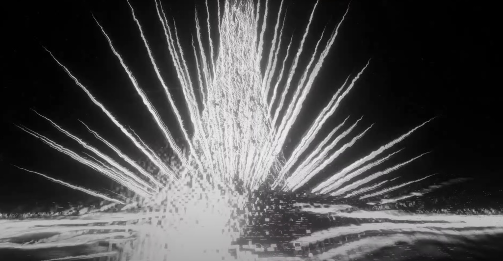 VRchat RP Animation Avatar: Lucia, the half Demon Princess by Floppiii & Lysbell