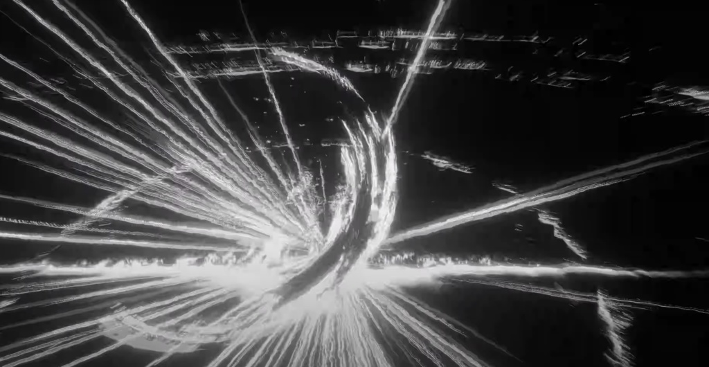 VRchat RP Animation Avatar: Lucia, the half Demon Princess by Floppiii & Lysbell