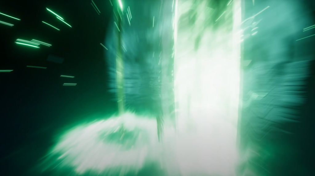 VRchat RP Animation Avatar: Lucia, the half Demon Princess by Floppiii & Lysbell